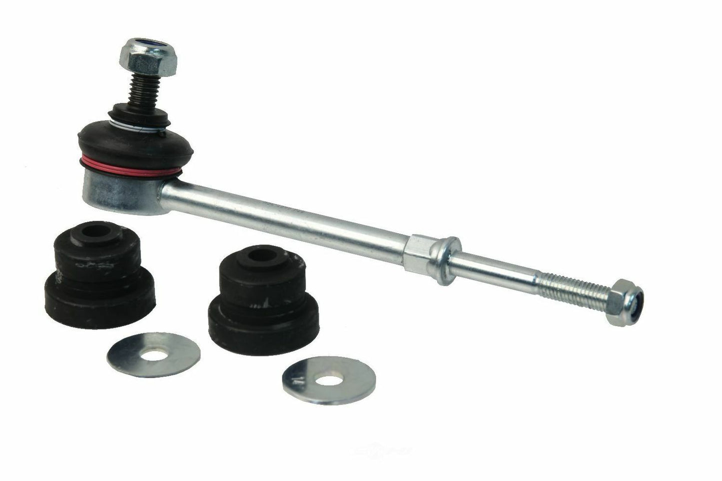 URO SHORT SKU URO-002170 Suspension Stabilizer Bar Link Kit