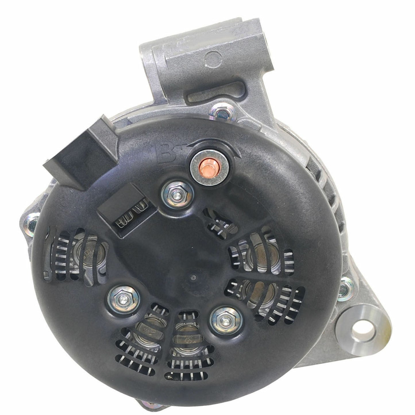 DENSO 210-1103 Alternator
