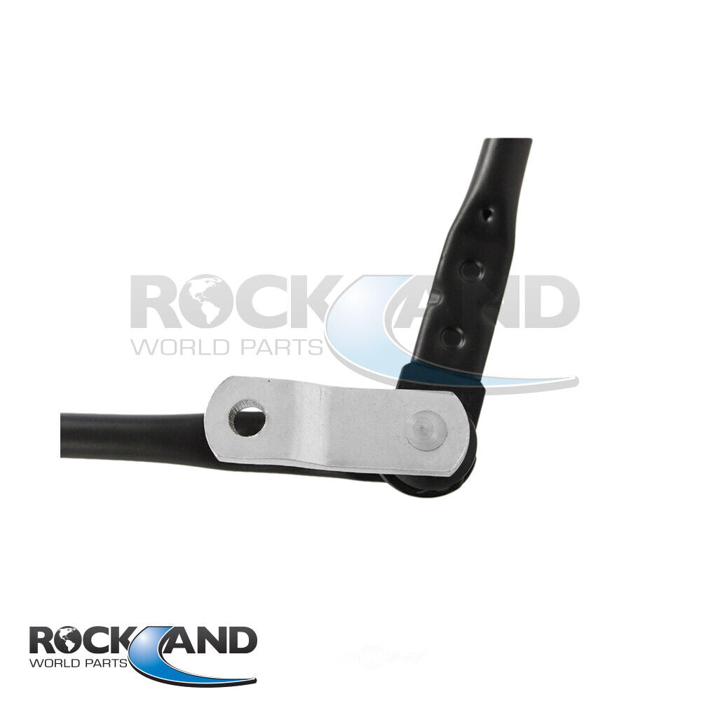 Rockland World Parts 21-65005 Windshield Wiper Linkage