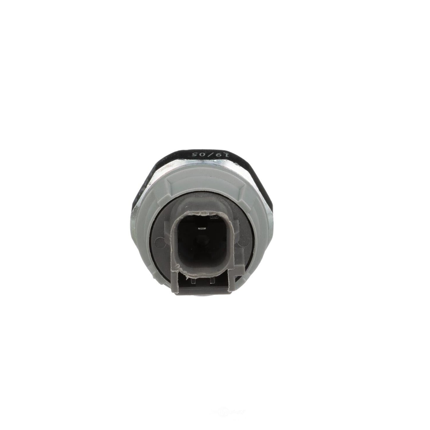 Standard PS-445 Engine Oil Pressure Switch