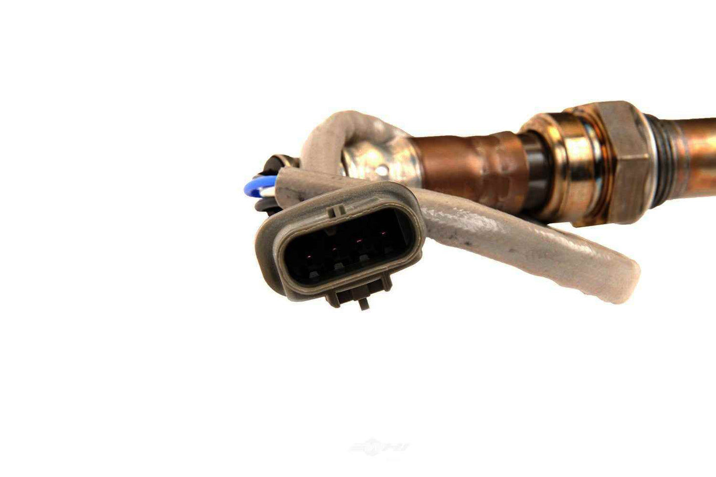 Genuine GM Parts 12666612 Oxygen Sensor