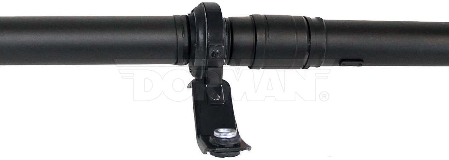 Dorman 946-309 Drive Shaft