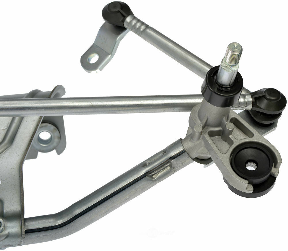 Dorman 602-326 Windshield Wiper Linkage