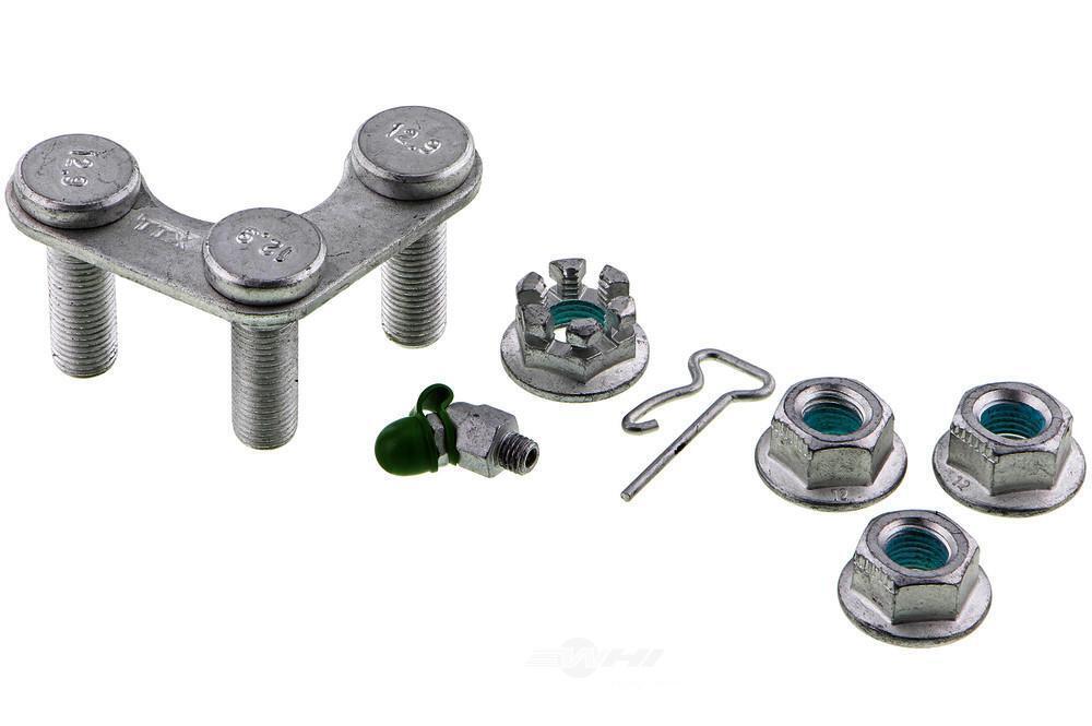 ACDelco Advantage TXK5331 Suspension Ball Joint