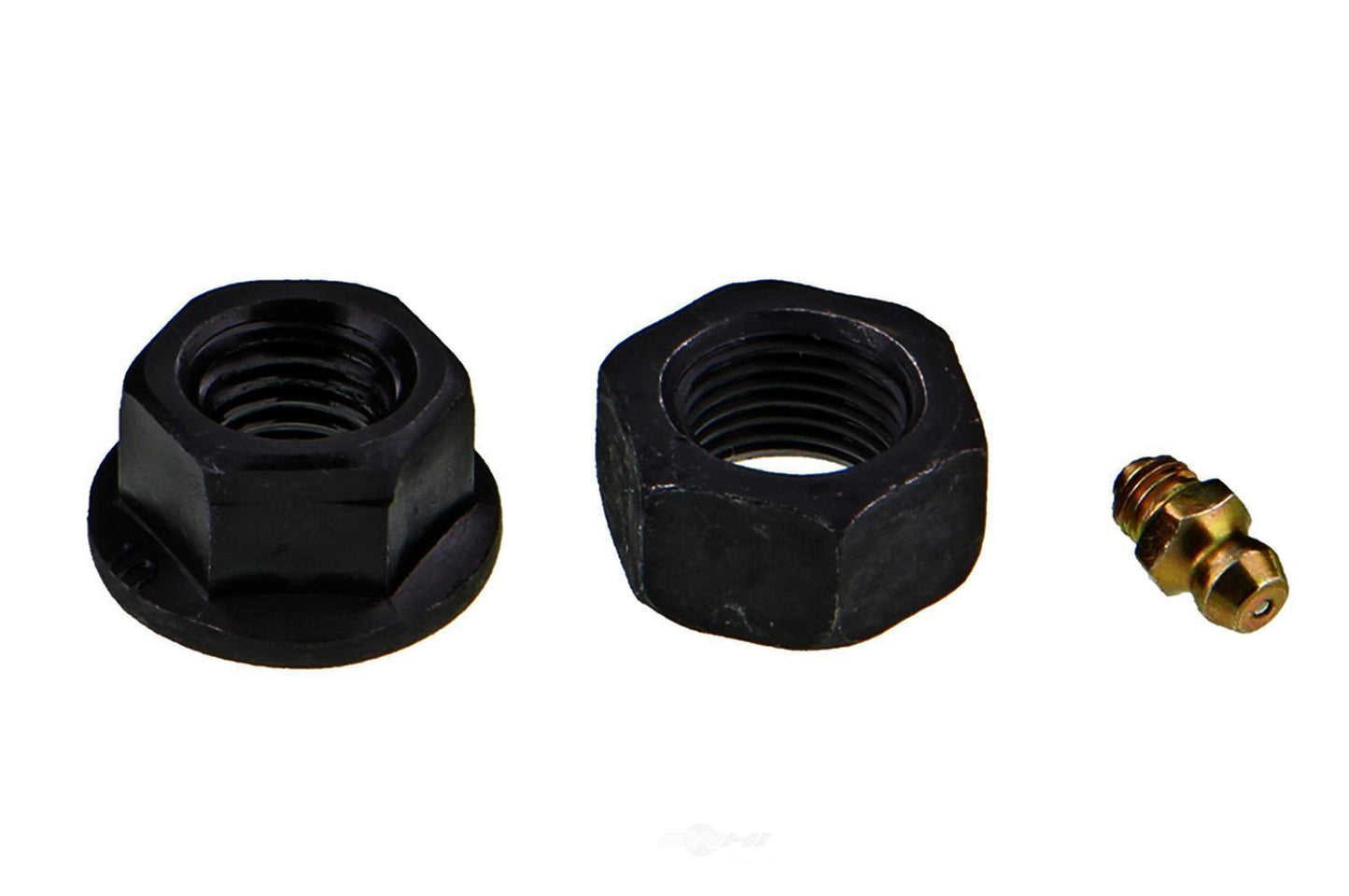 ACDelco Advantage MS40602 Steering Tie Rod End