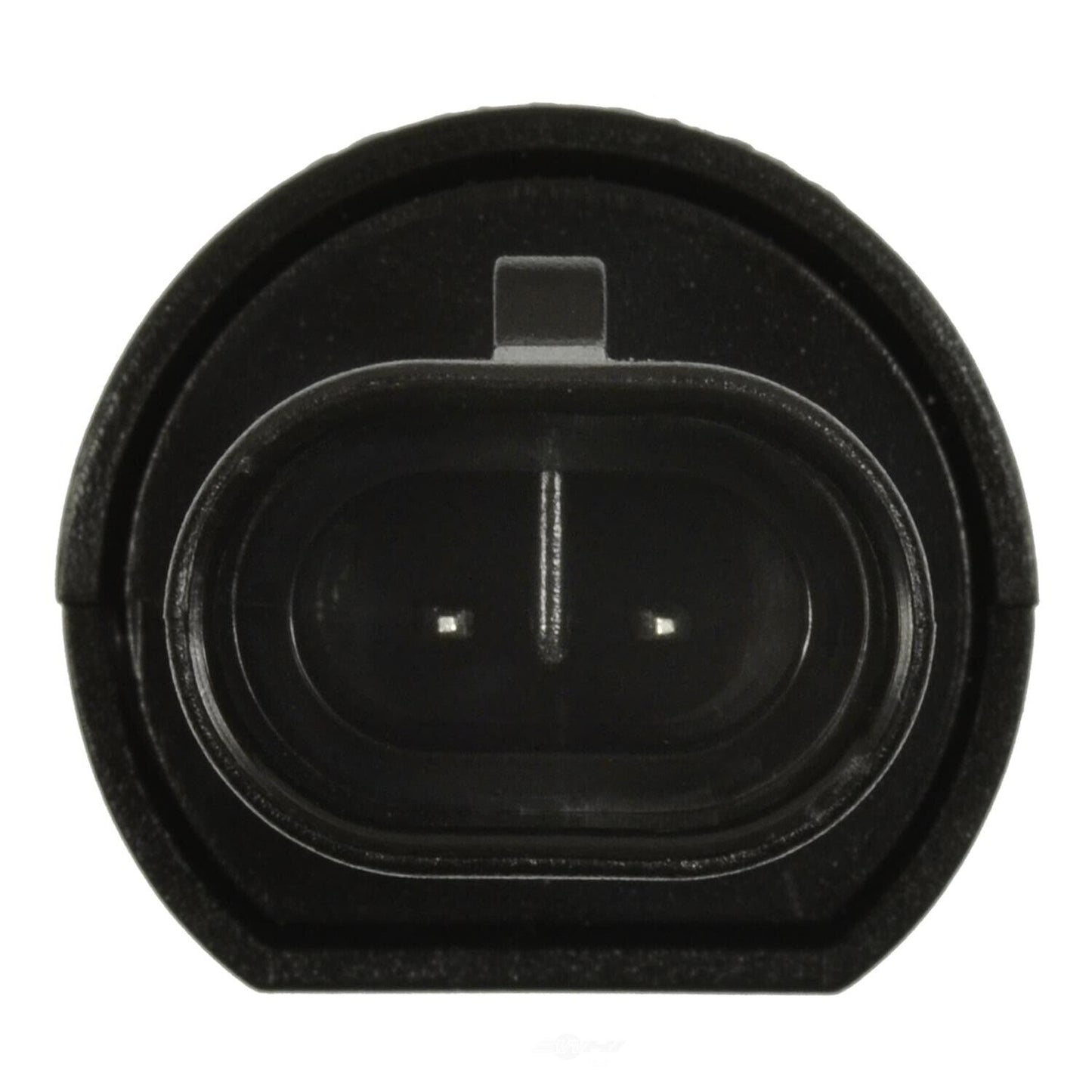 BWD FF3363 Washer Fluid Level Sensor