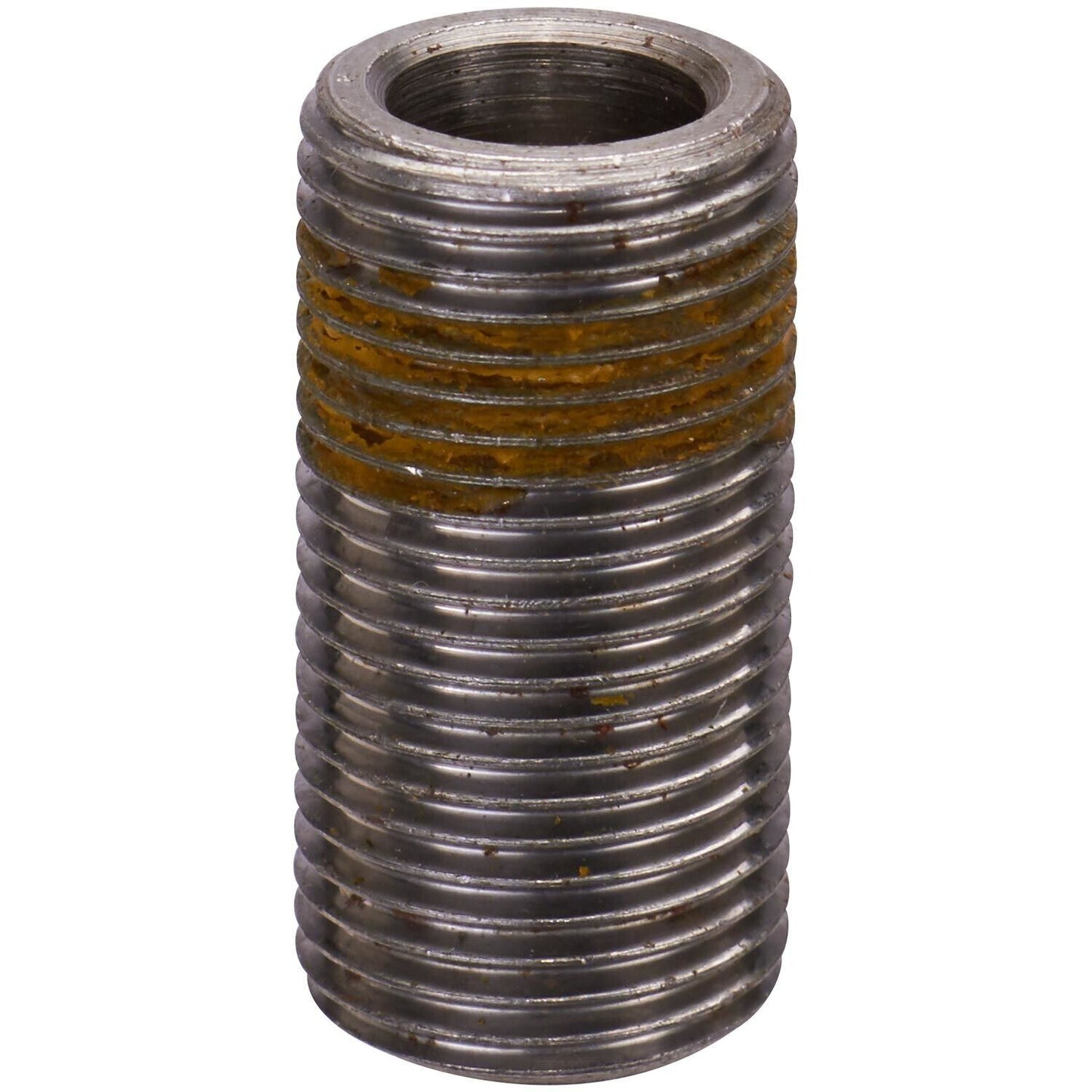 Spectra Premium Industries Inc CRP74A Engine Oil Pan