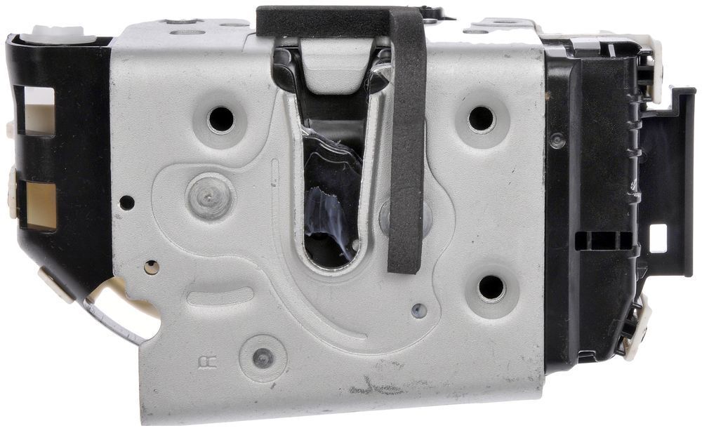 Dorman 931-093 Door Lock Actuator Motor