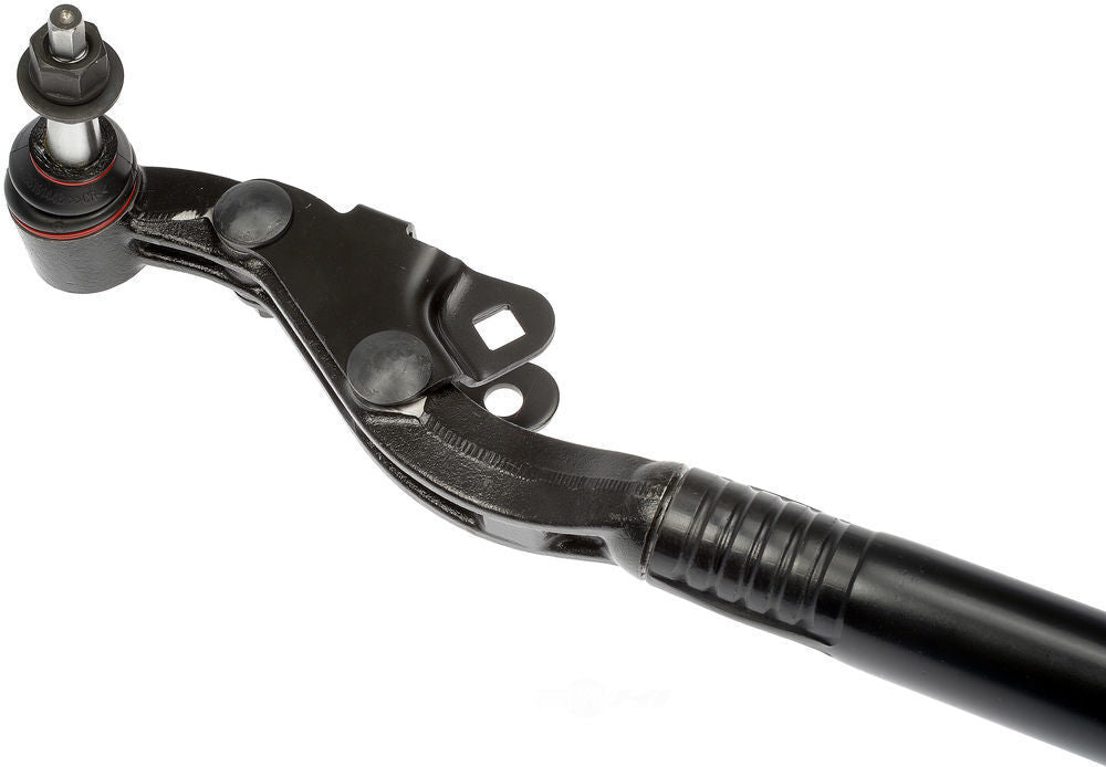 Dorman TO96152PR Steering Tie Rod End