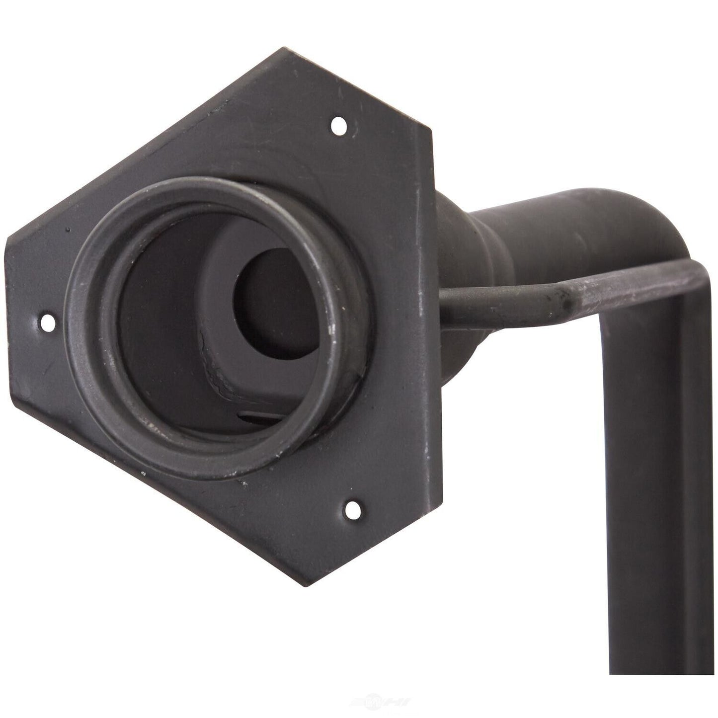 Spectra Premium Industries Inc FN1056 Fuel Filler Neck