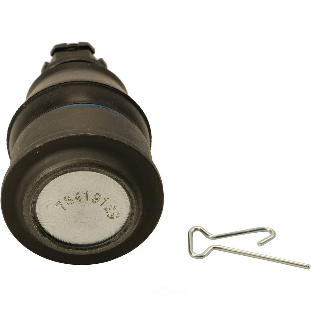 Moog K500382 Suspension Ball Joint