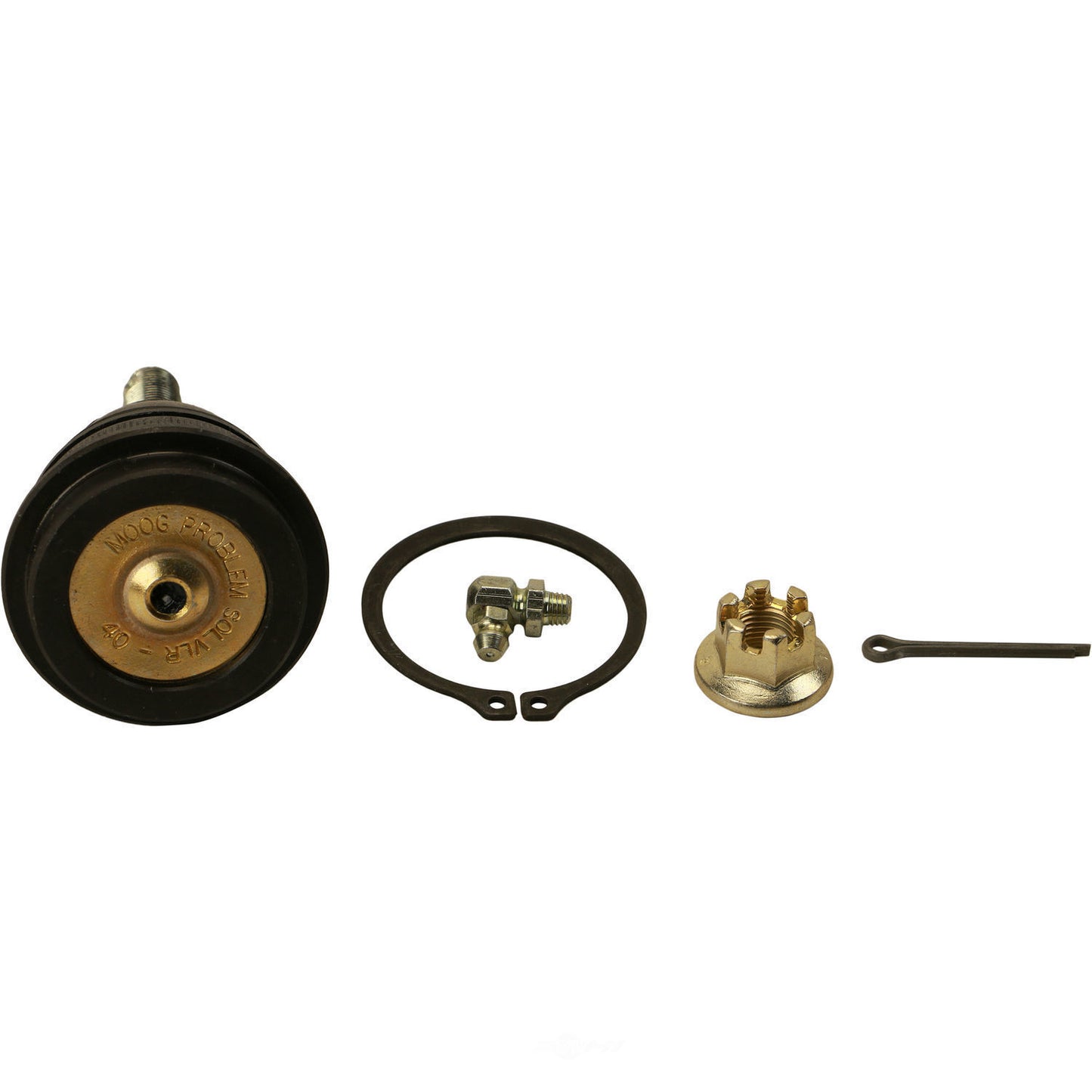 Moog K500362 Suspension Ball Joint