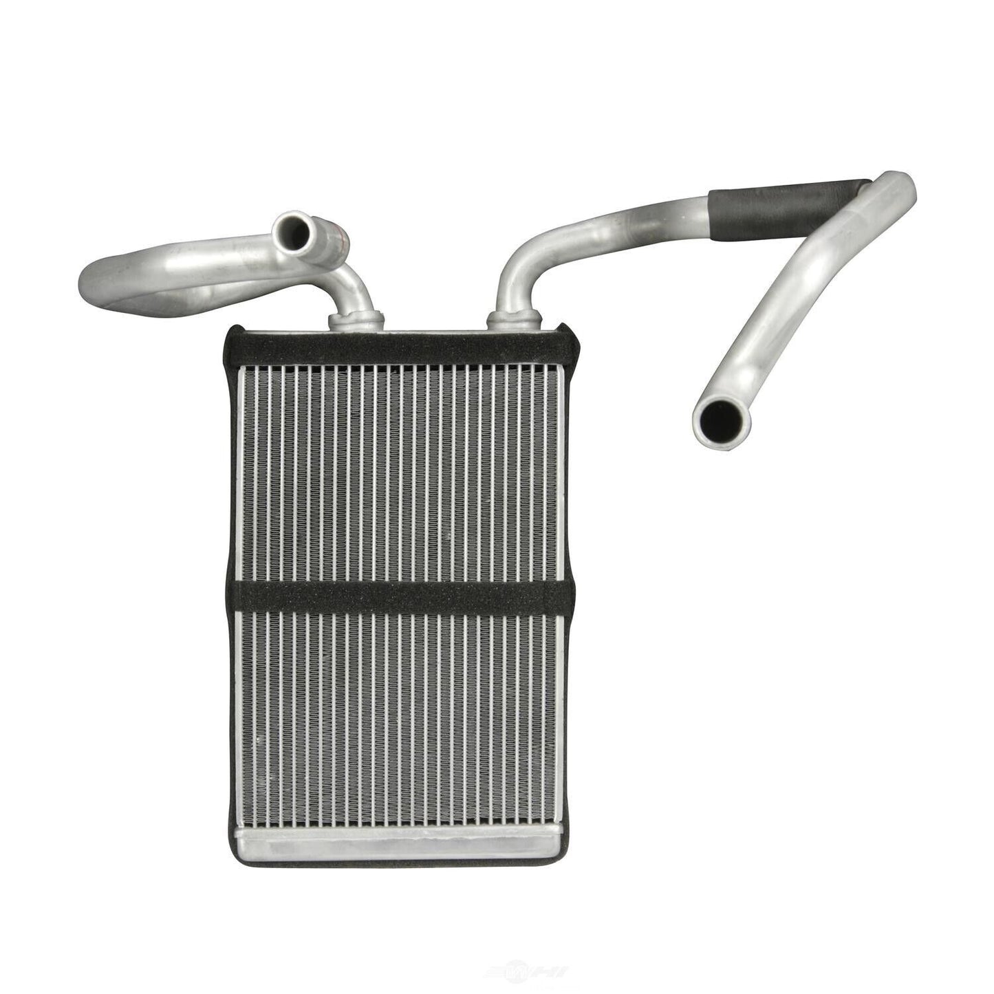 Spectra Premium Industries Inc 99392 HVAC Heater Core
