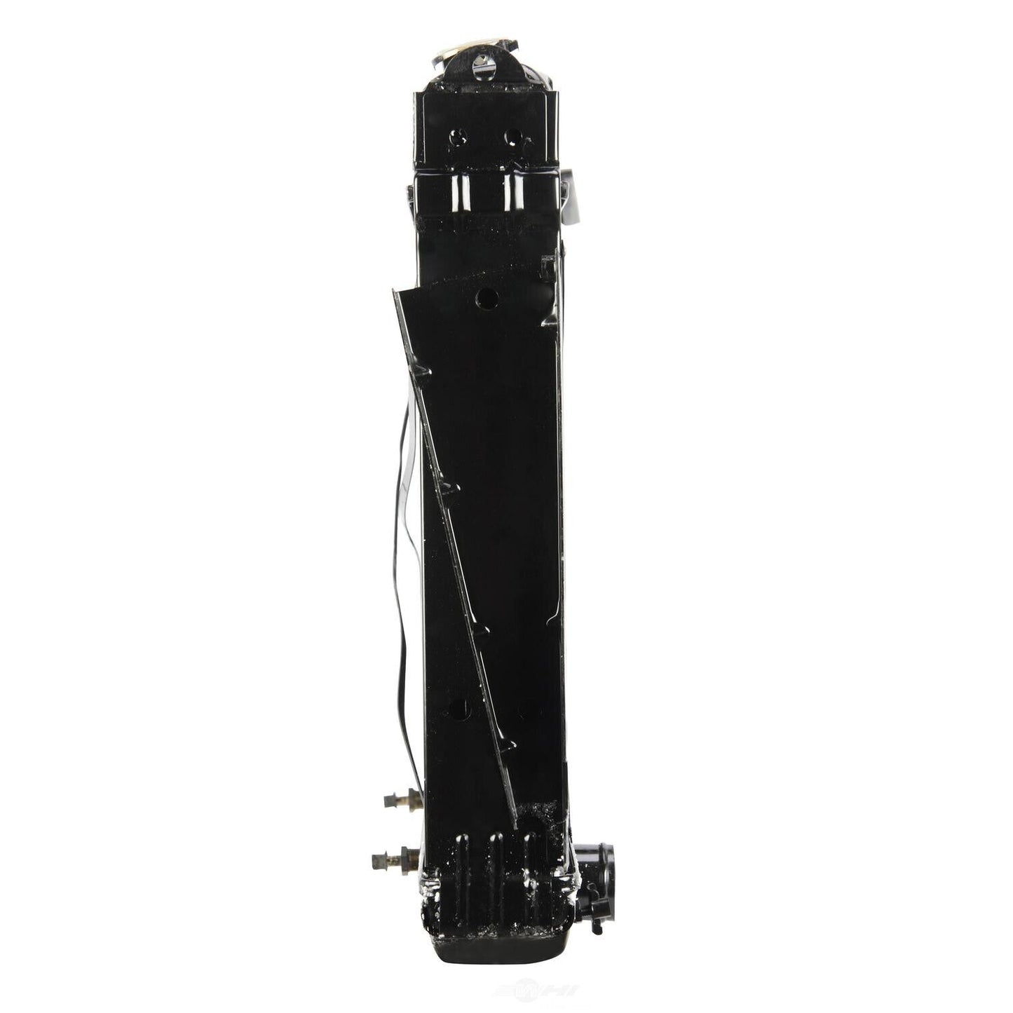 Spectra Premium Industries Inc CU1166 Radiator