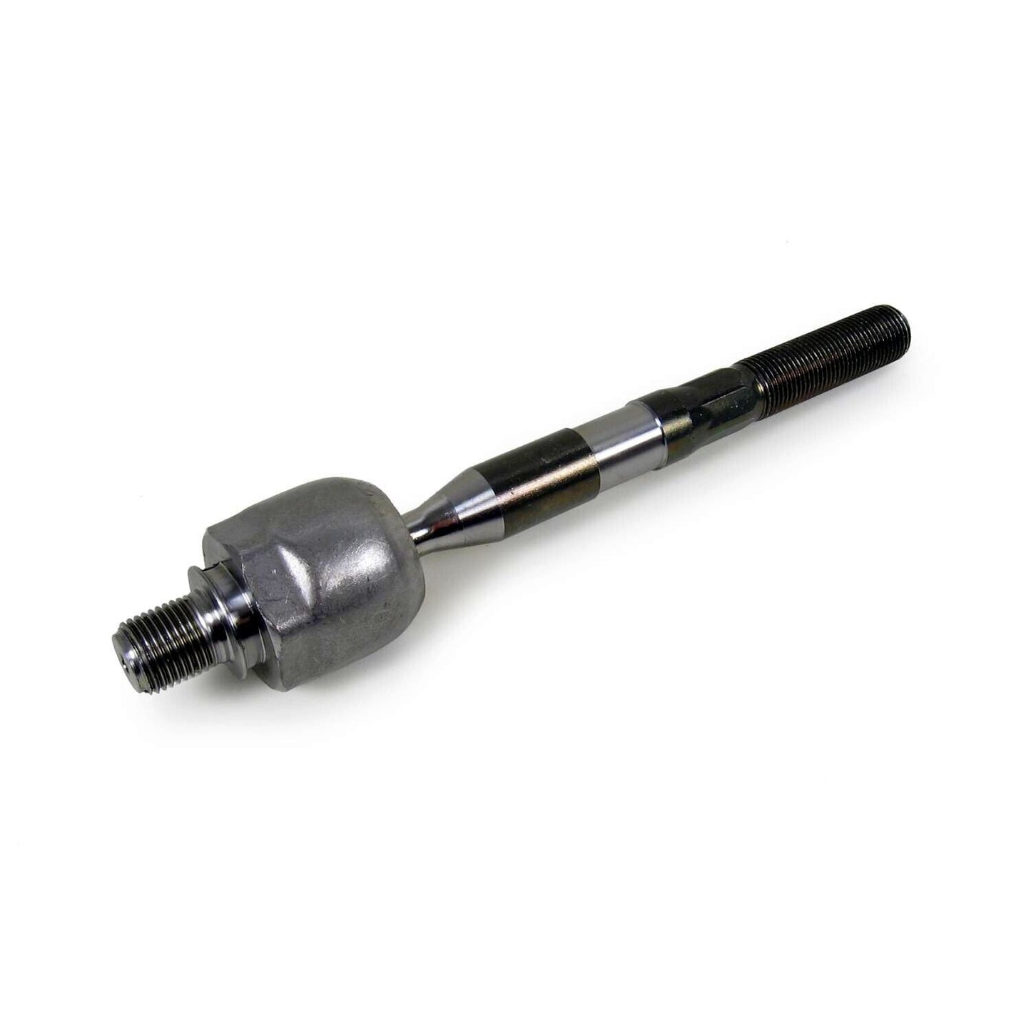 ACDelco Advantage MS90703 Steering Tie Rod End