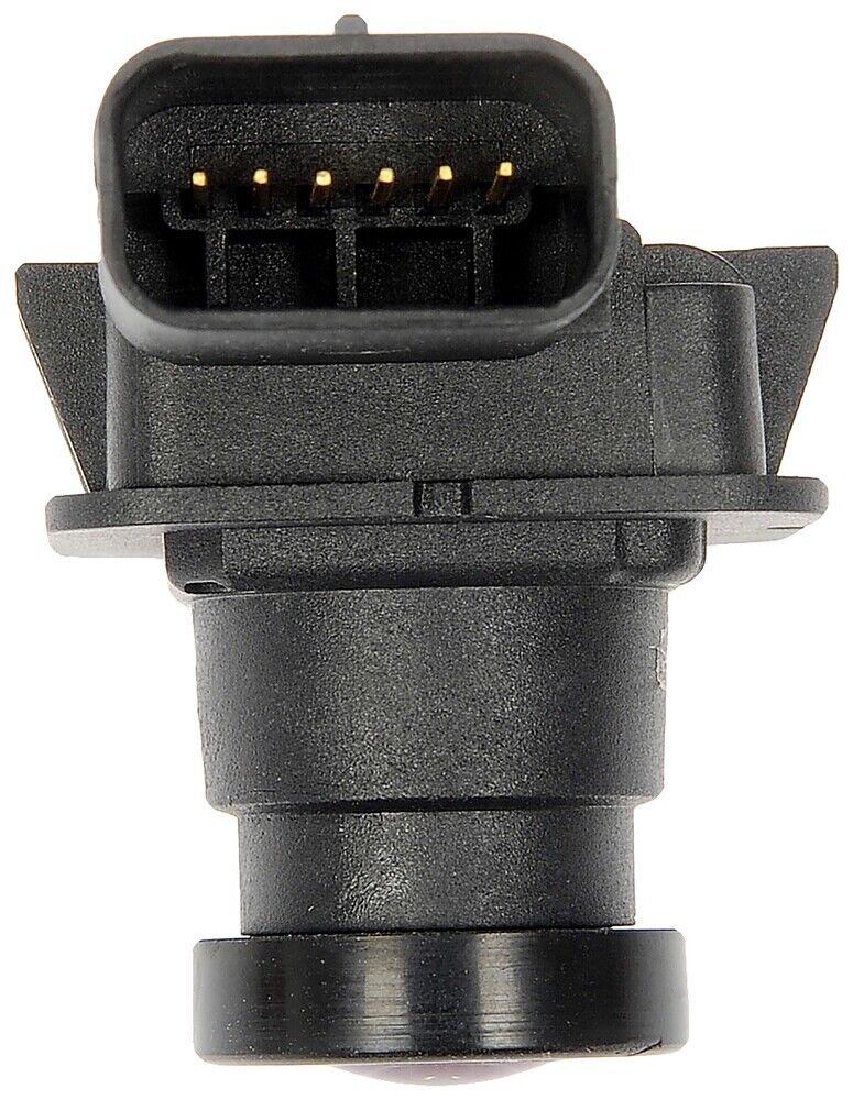 Dorman 592-027 Park Assist Camera