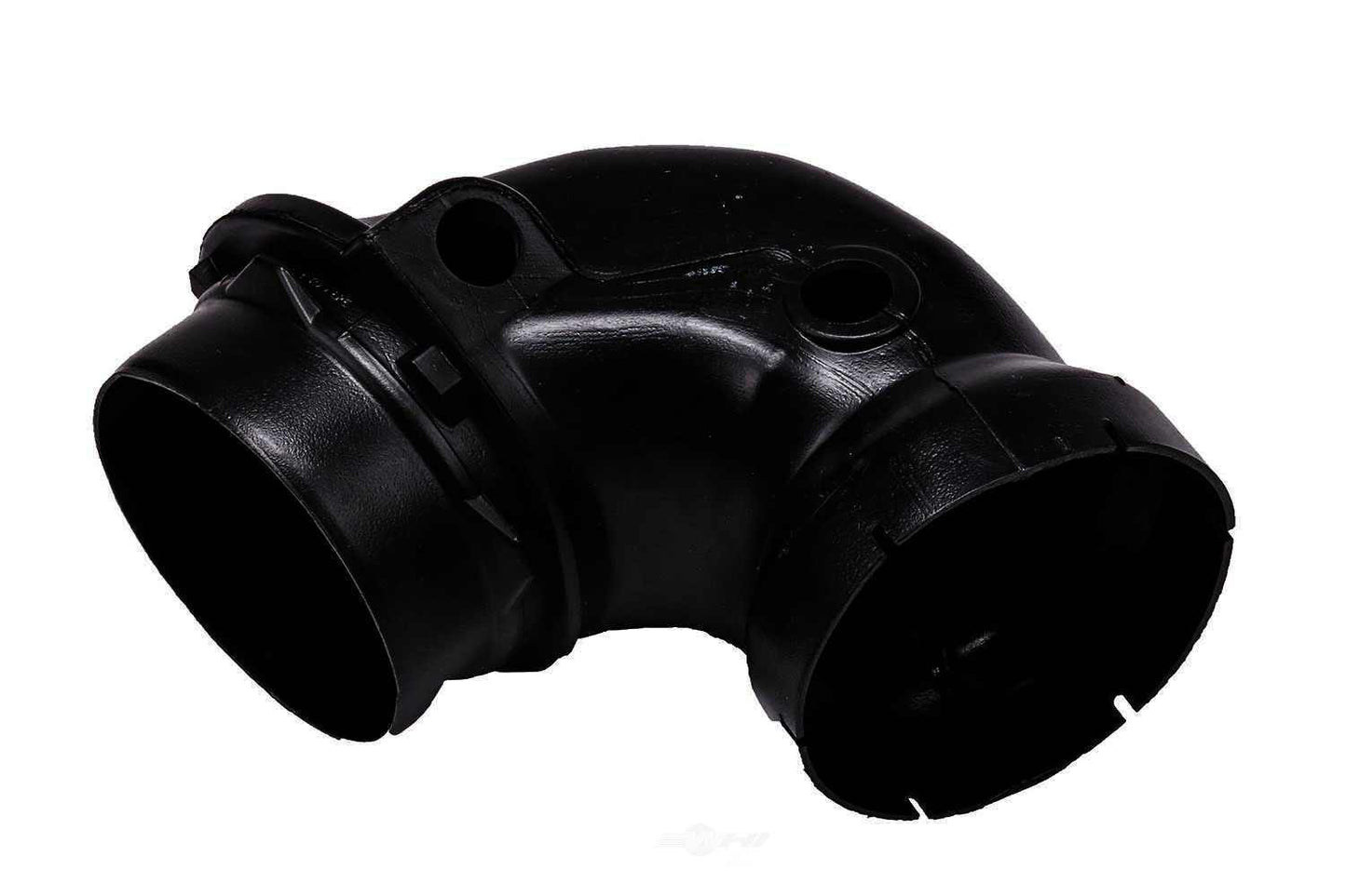 Genuine GM Parts 15713005 Engine Air Intake Hose