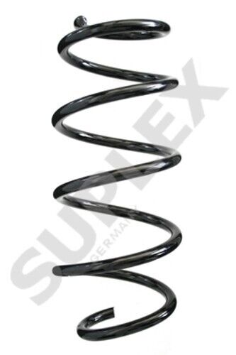 Suplex 39284 Coil Spring
