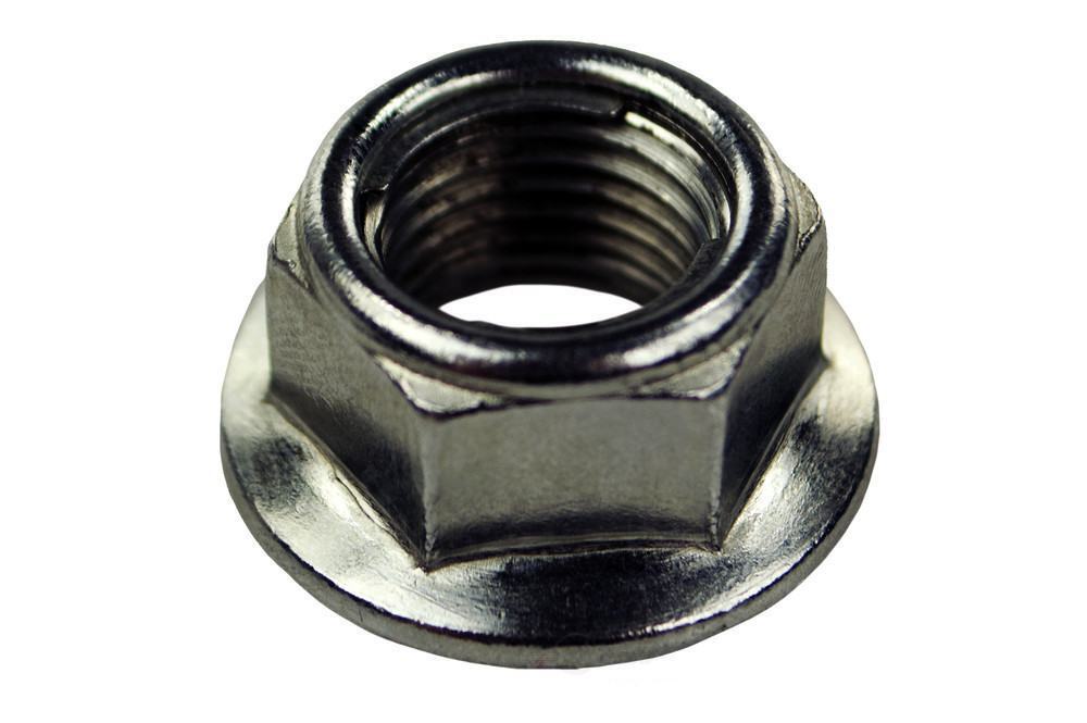 ACDelco Advantage MS506108 Steering Tie Rod End