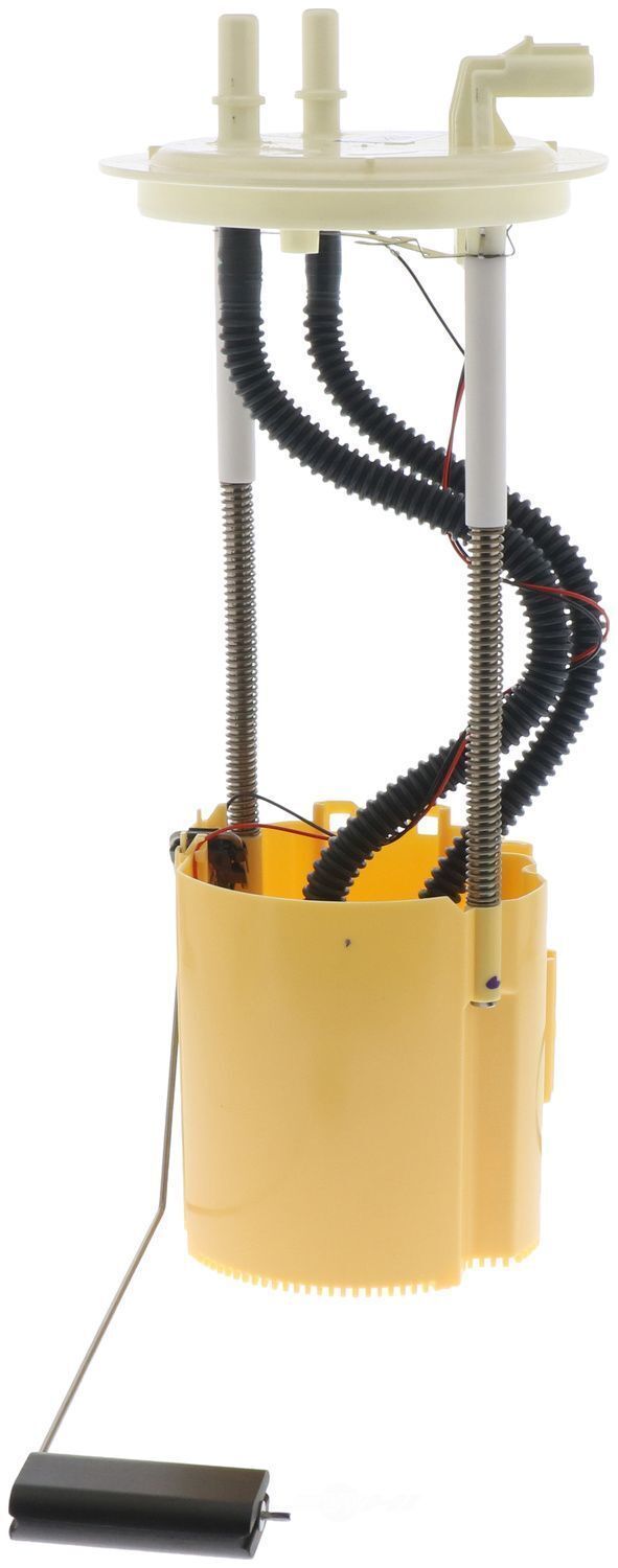 Bosch 66131 Fuel Pump Module Assembly