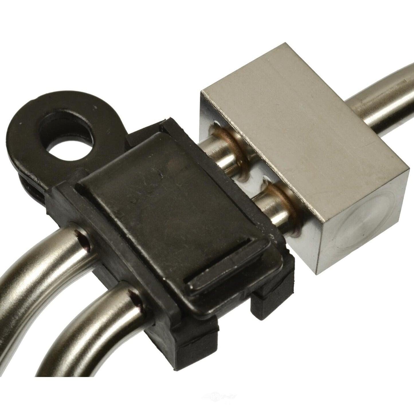BWD LGD42 Fuel Feed Line