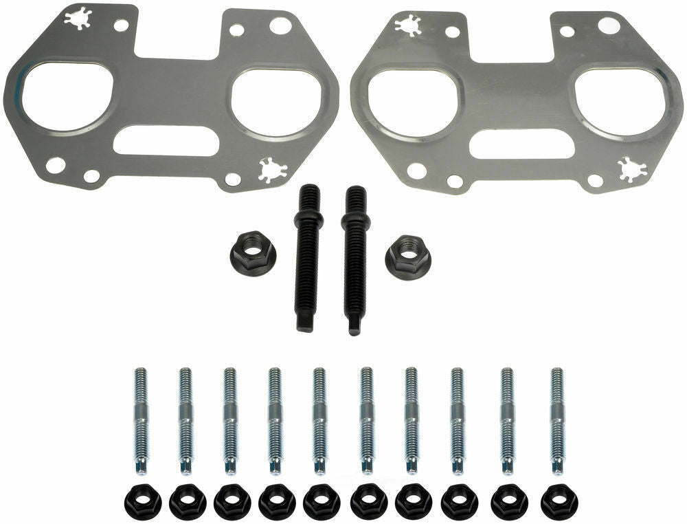 Dorman 674-694XD Exhaust Manifold