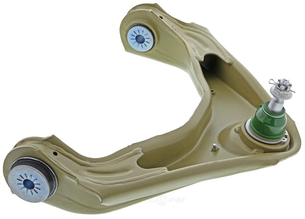 ACDelco Advantage TXMS20360 Suspension Control Arm and Ball Joint Assembly