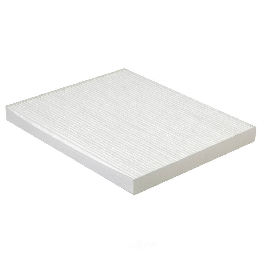 ACDelco Advantage CF133A Cabin Air Filter