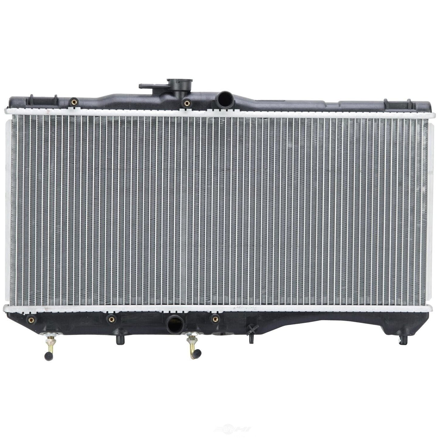 Spectra Premium Industries Inc CU1240 Radiator