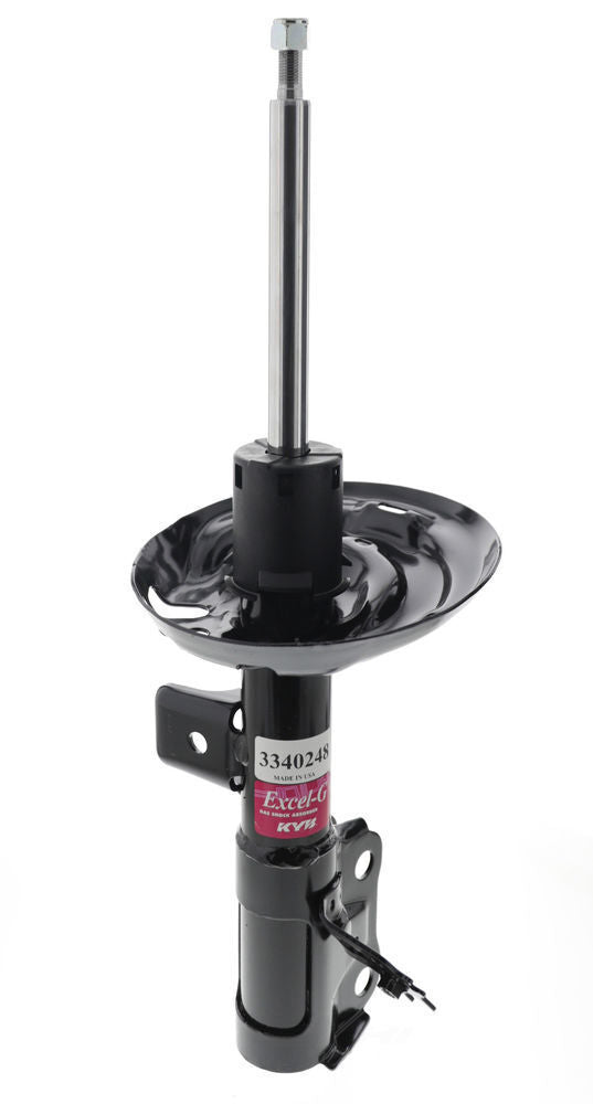 KYB 3340248 Suspension Strut