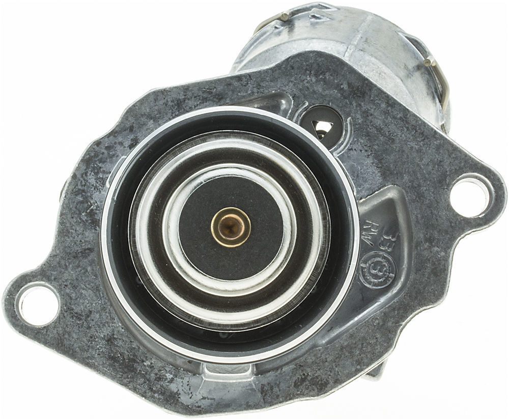 Gates 34704 Engine Coolant Thermostat