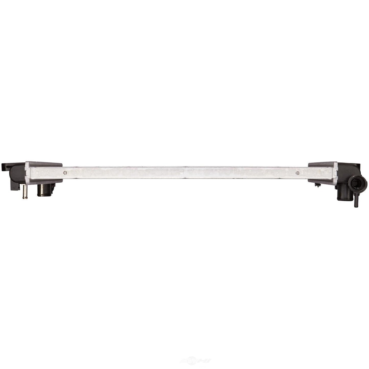 Spectra Premium Industries Inc CU2802 Radiator