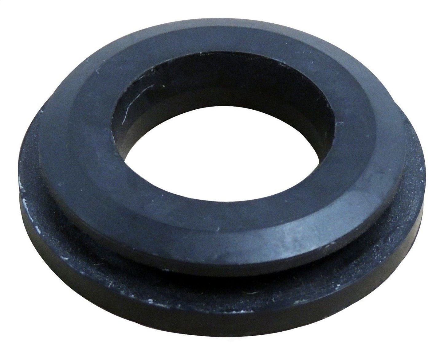 Crown Automotive Sales Co. 52018823 Fuel Pump Seal