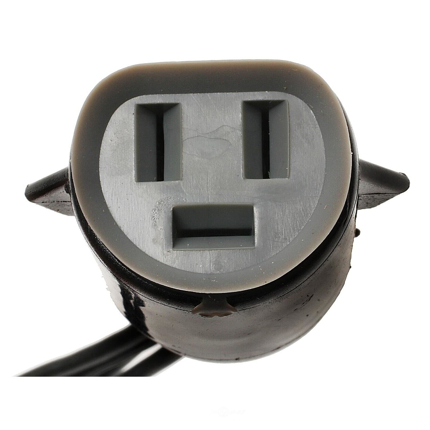 BWD PT5540 Ignition Control Module Connector