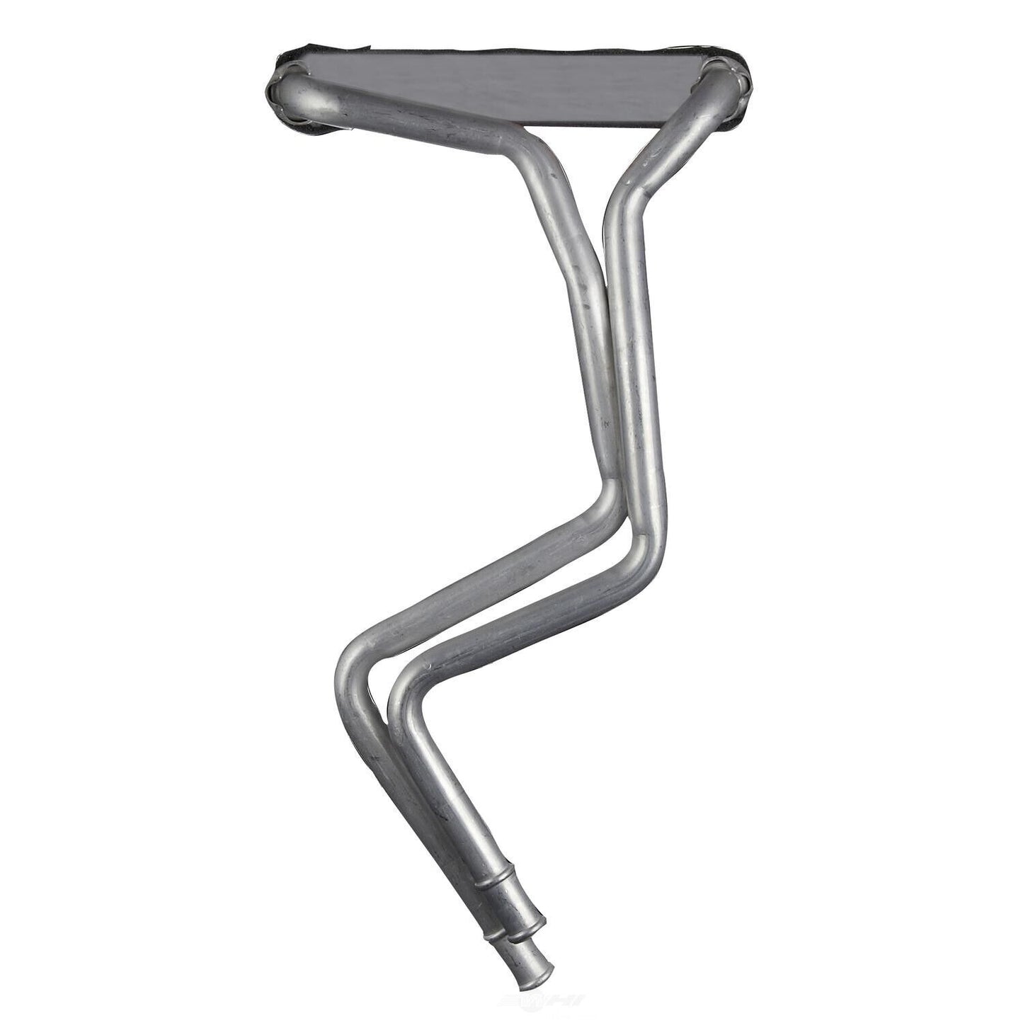 Spectra Premium Industries Inc 99313 HVAC Heater Core