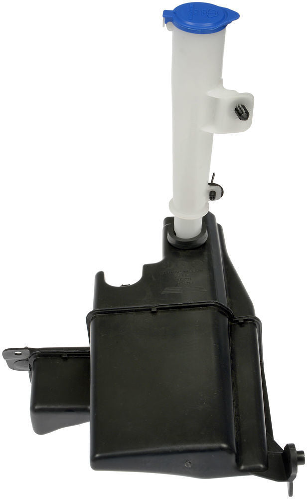 Dorman 603-891 Washer Fluid Reservoir