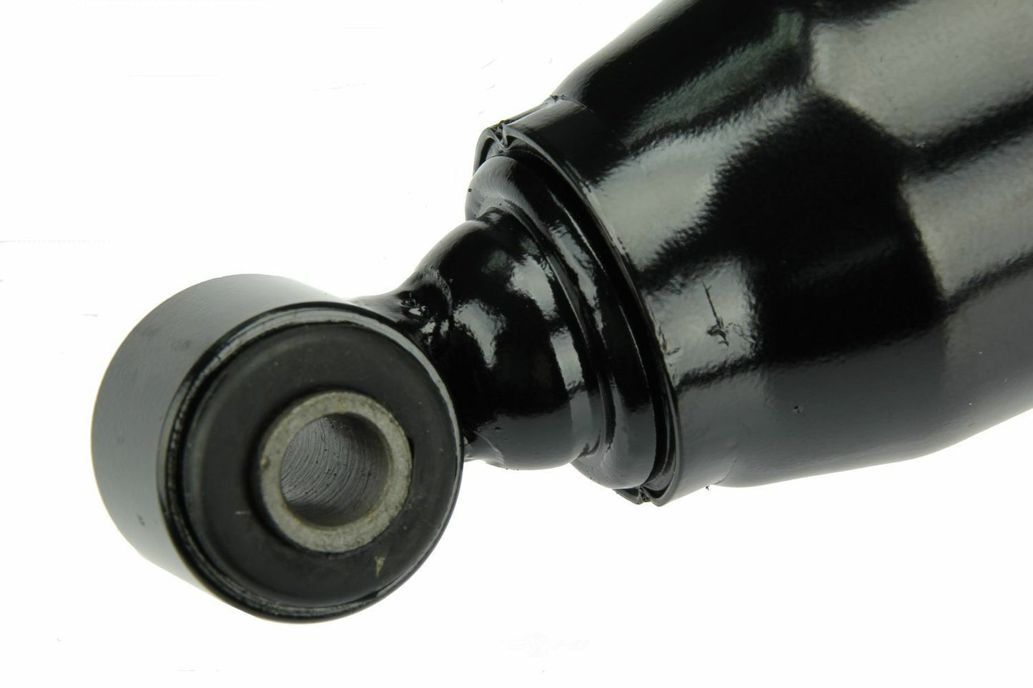 URO SHORT SKU URO-014043 Steering Damper