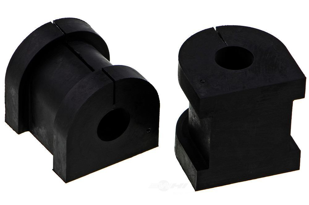 ACDelco Advantage MS80859 Suspension Stabilizer Bar Bushing Kit