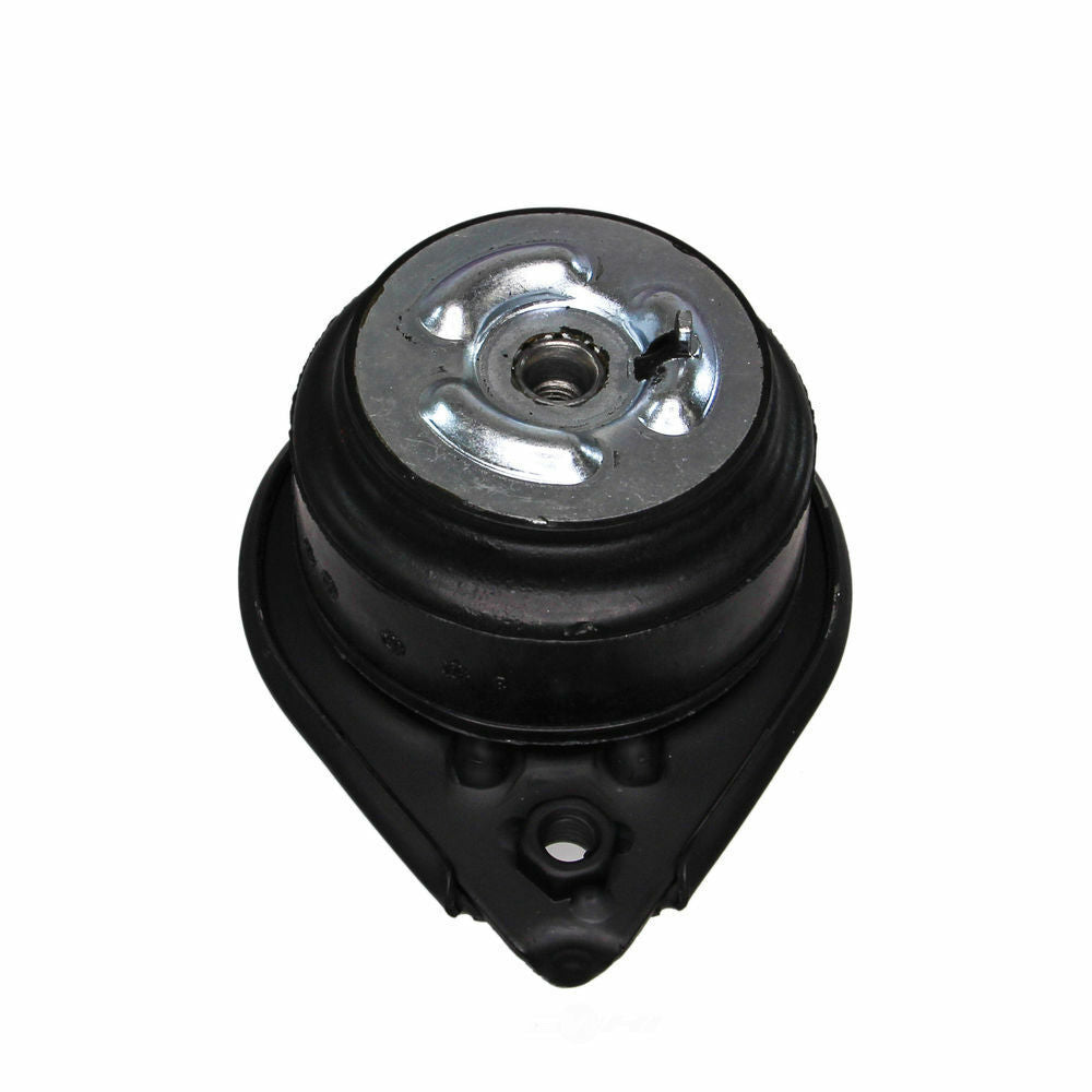 CRP AVE0528 Engine Mount