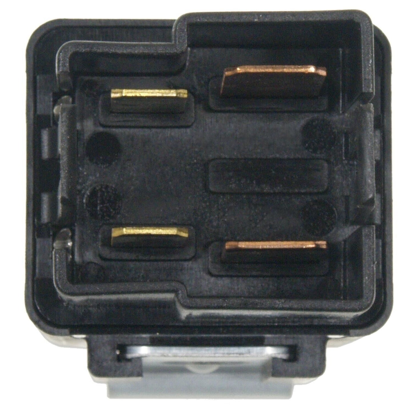 BWD R6134 HVAC Blower Motor Relay