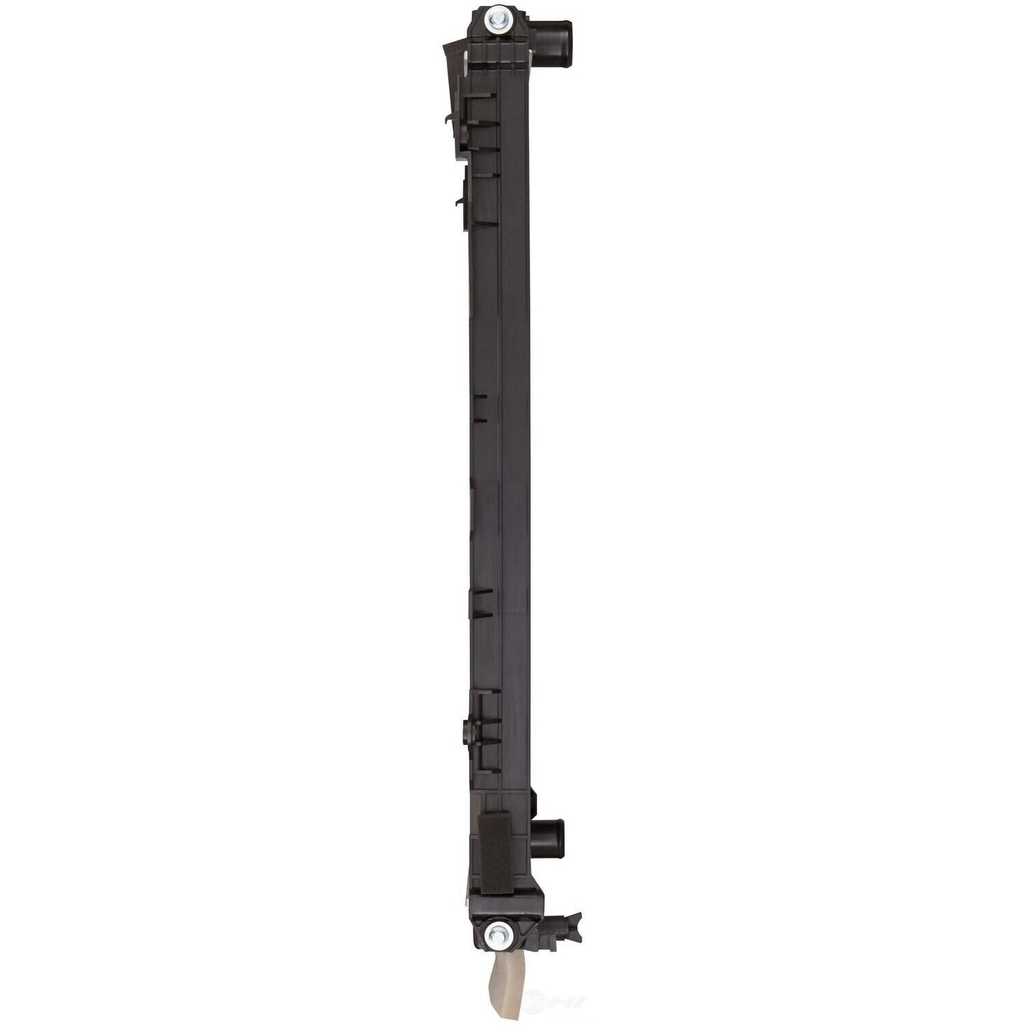 Spectra Premium Industries Inc CU2993 Radiator