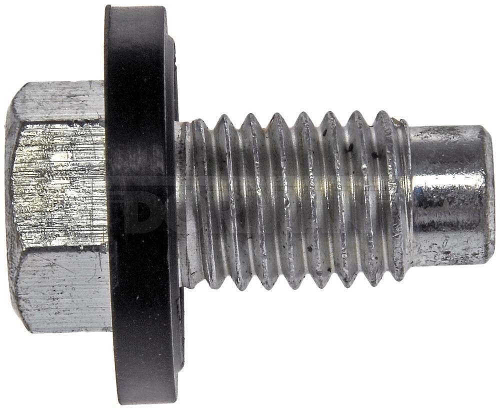 Dorman 65378 Engine Oil Drain Plug
