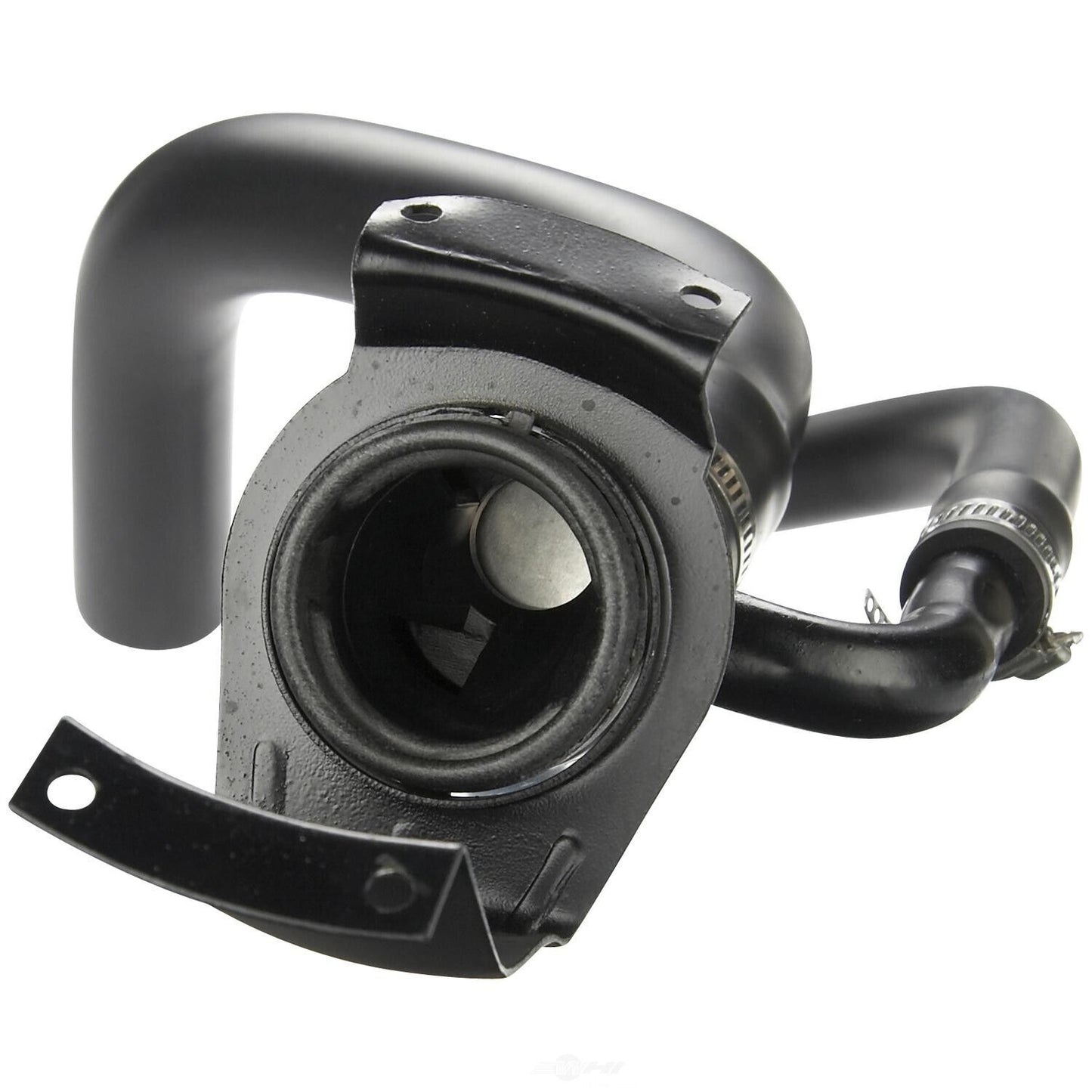 Spectra Premium Industries Inc FN572 Fuel Filler Neck