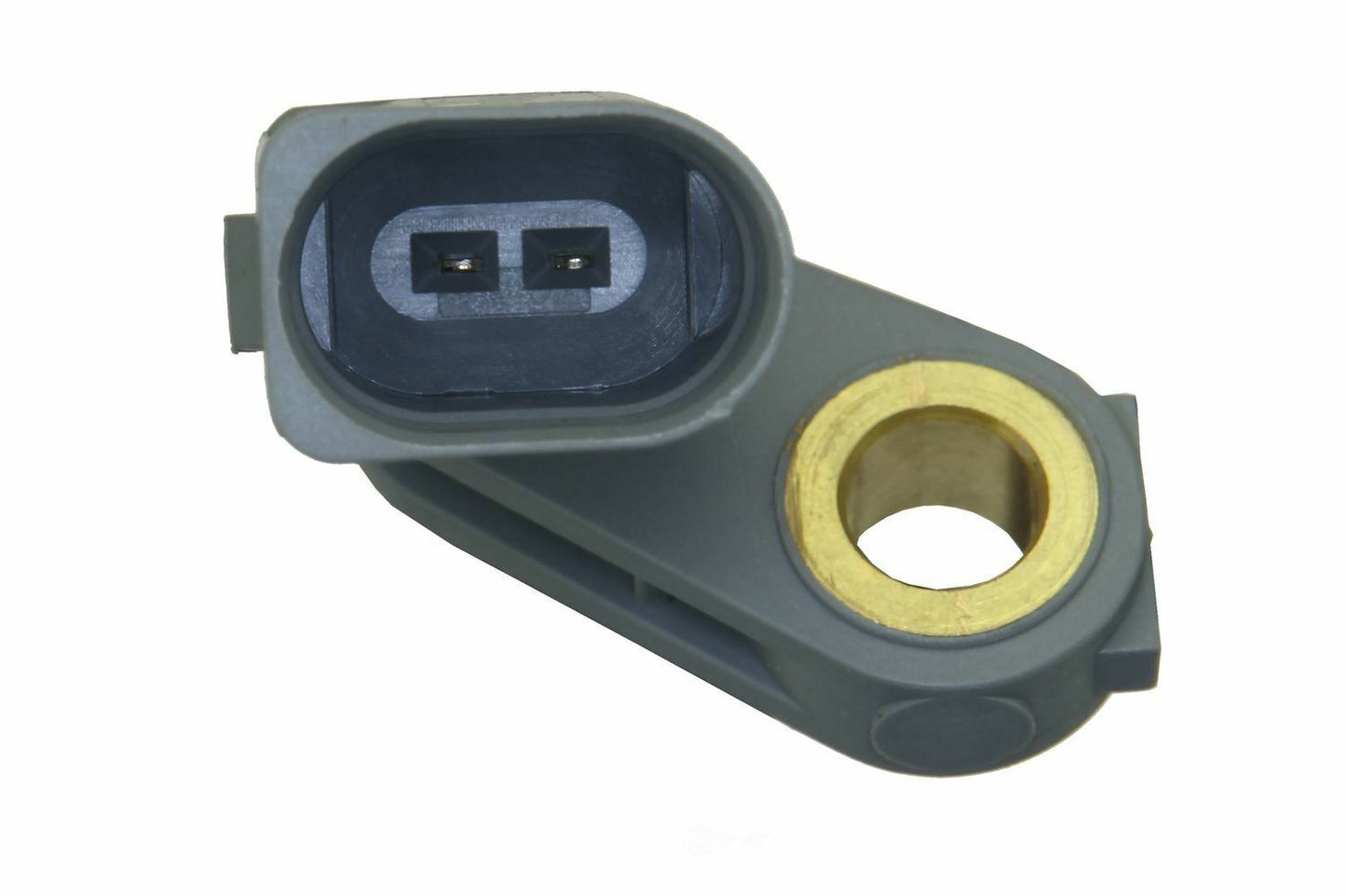 URO SHORT SKU URO-015548 ABS Wheel Speed Sensor