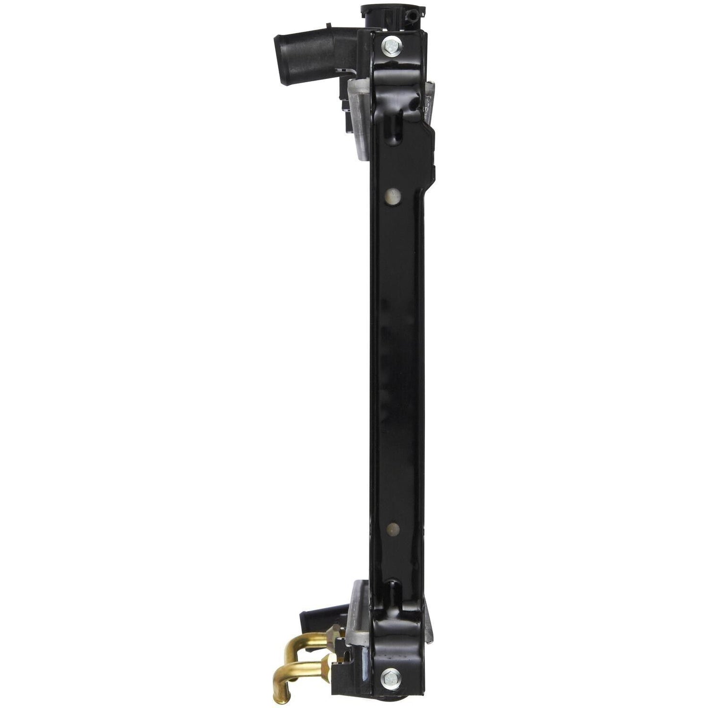 Spectra Premium Industries Inc CU1140 Radiator