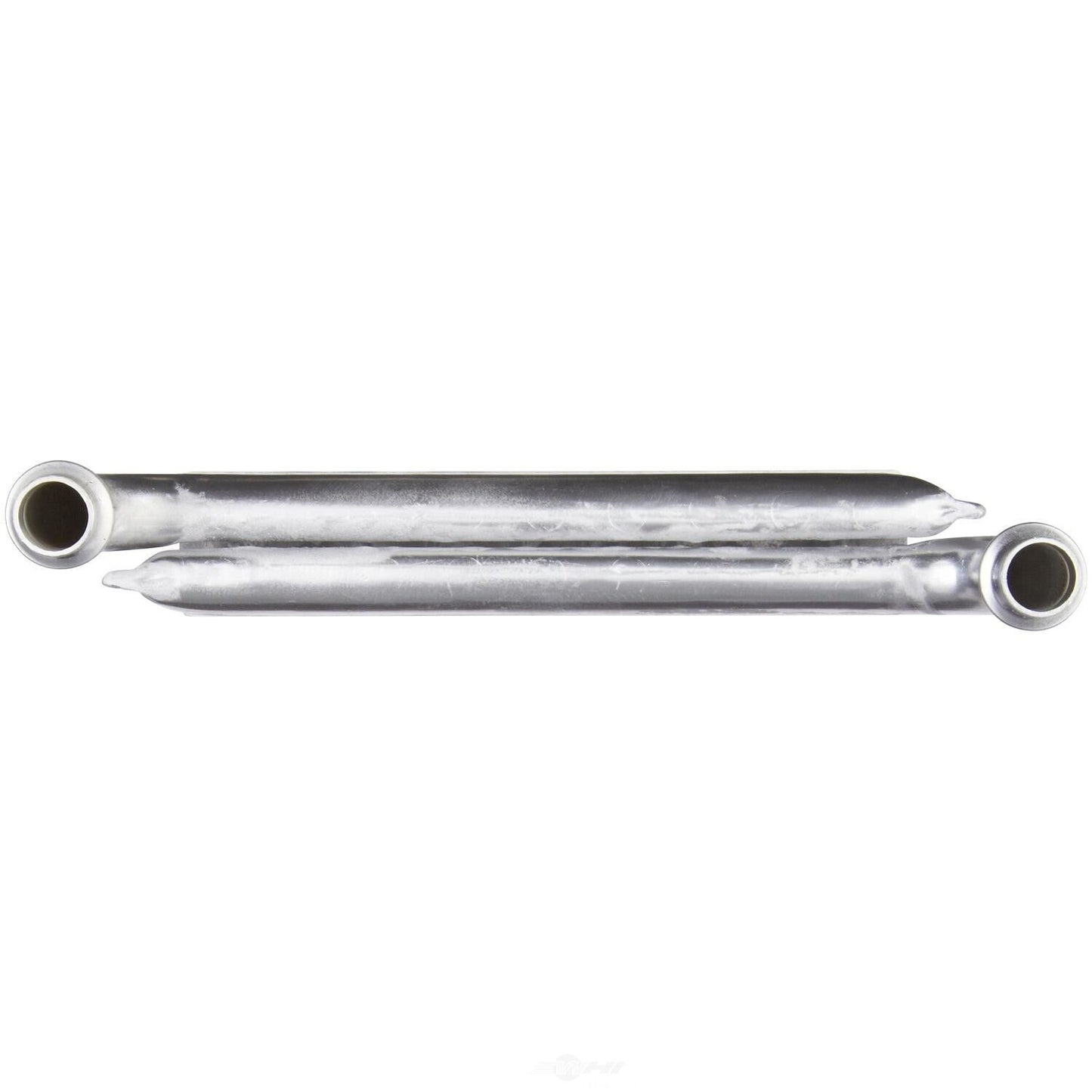 Spectra Premium Industries Inc 98042 HVAC Heater Core