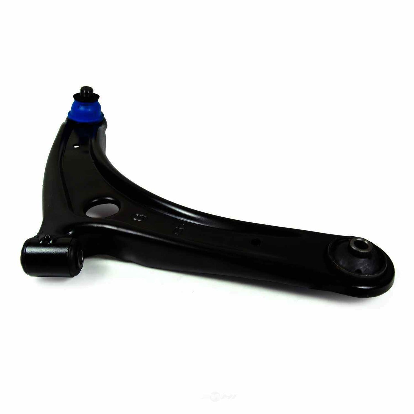 ACDelco Advantage MS25189 Suspension Control Arm and Ball Joint Assembly