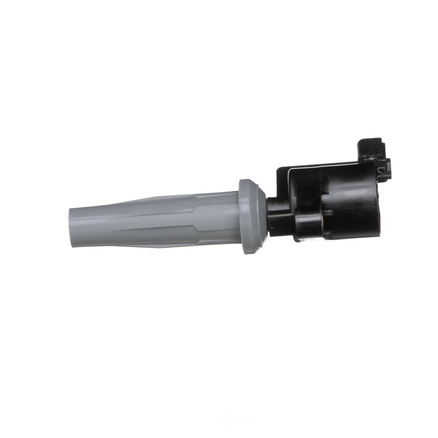 Standard UF-621 Ignition Coil