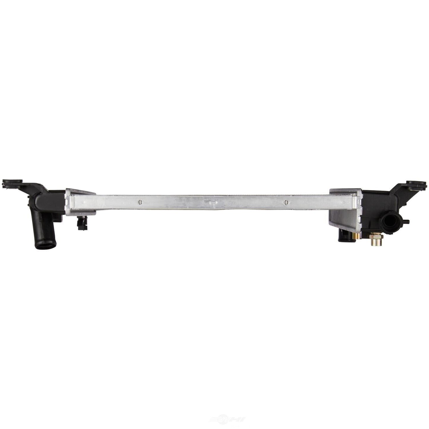 Spectra Premium Industries Inc CU2172 Radiator