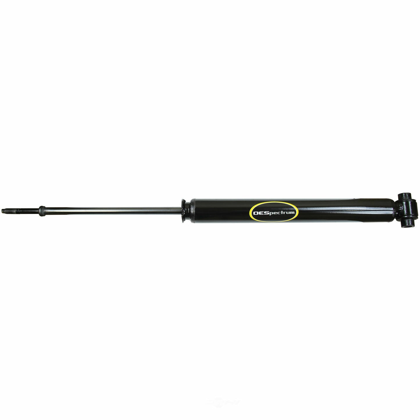 Monroe 5541 Suspension Shock Absorber